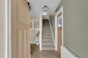 Photo 1- click for photo gallery